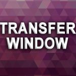 transfer