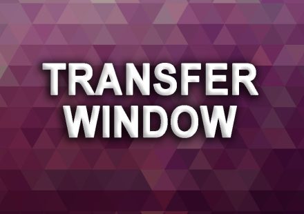 transfer