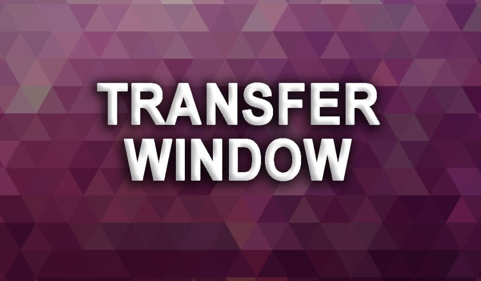 transfer