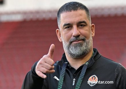 turan2026_3