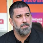 turan_09_2025