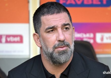 turan_09_2025