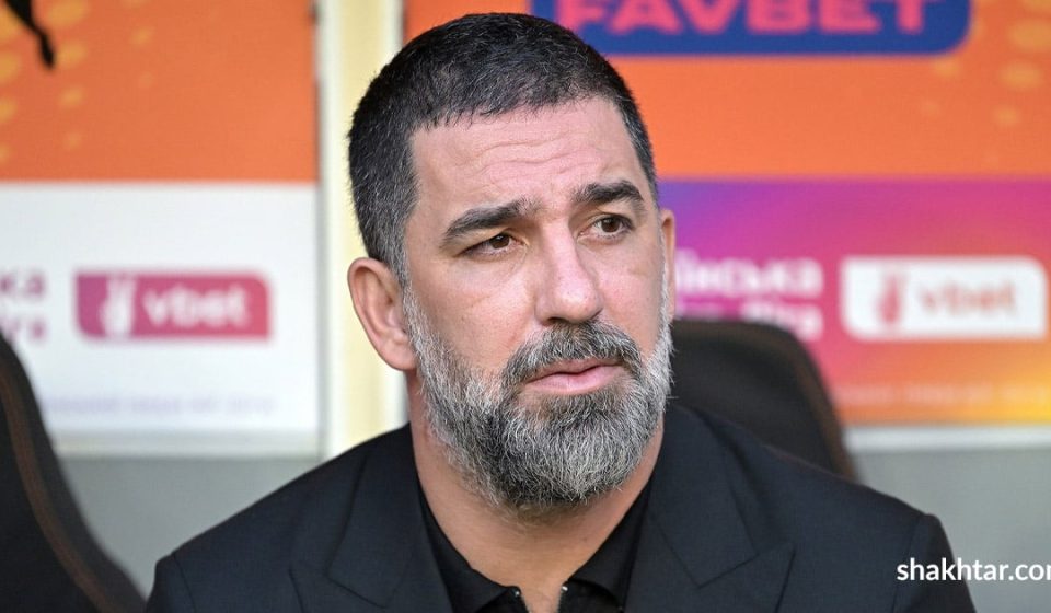 turan_09_2025