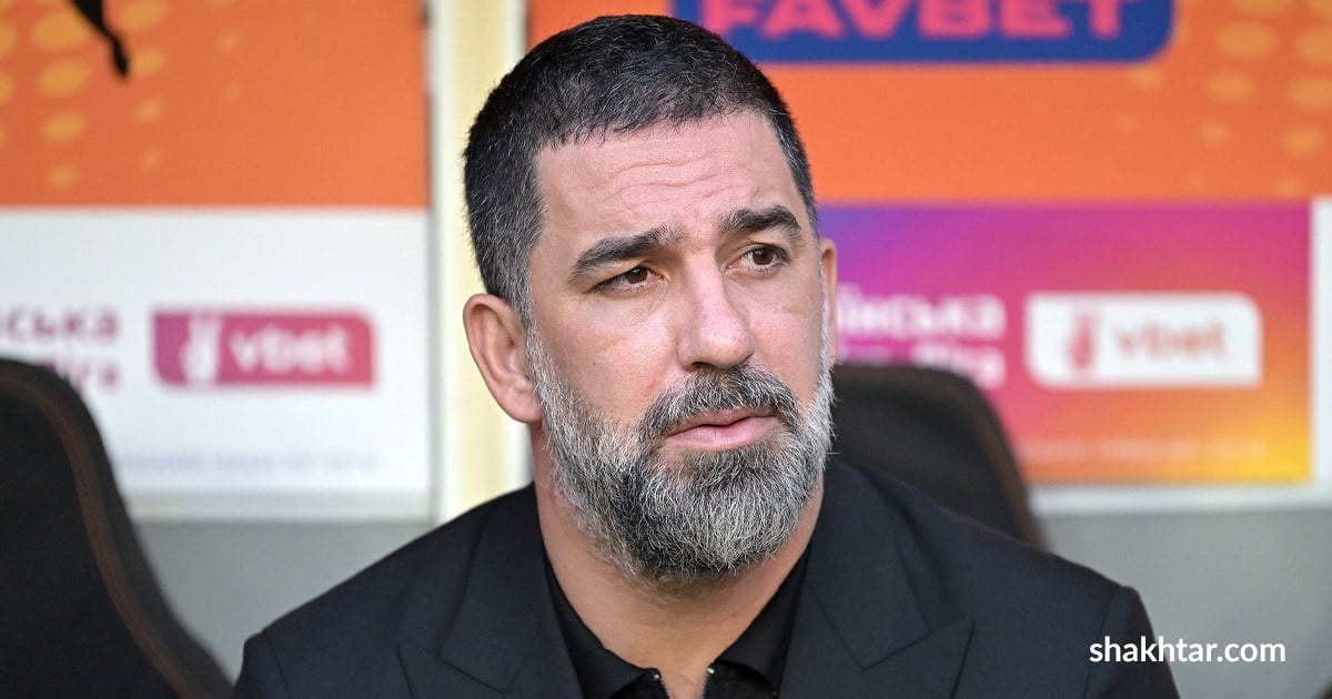 turan_09_2025