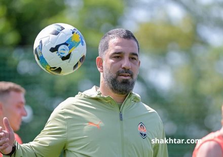 turan_shakhtar3