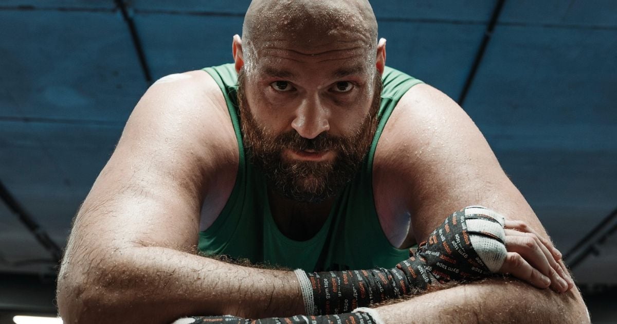 tyson_fury