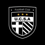 ucsa
