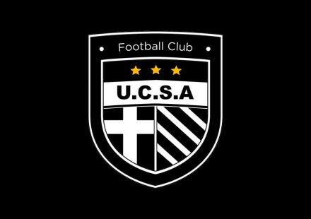ucsa