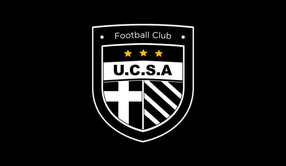 ucsa