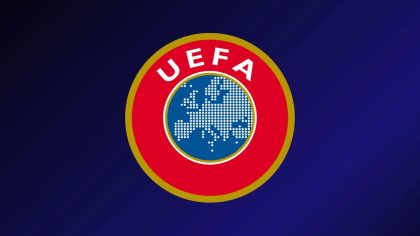 uefa