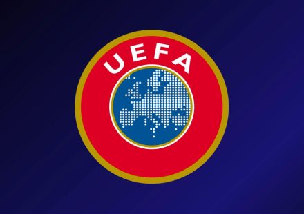 uefa