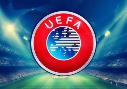 uefa