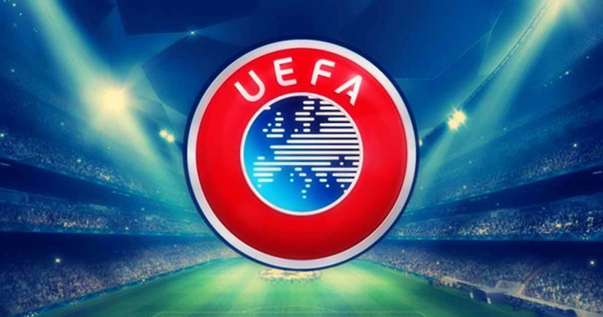 uefa
