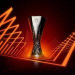 uefa_le2026