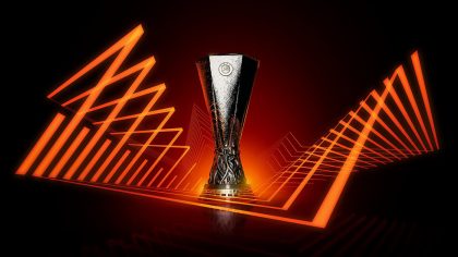uefa_le2026