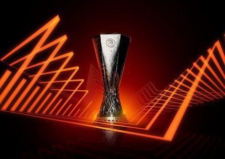 uefa_le2026