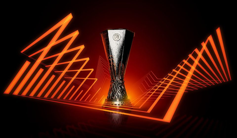 uefa_le2026