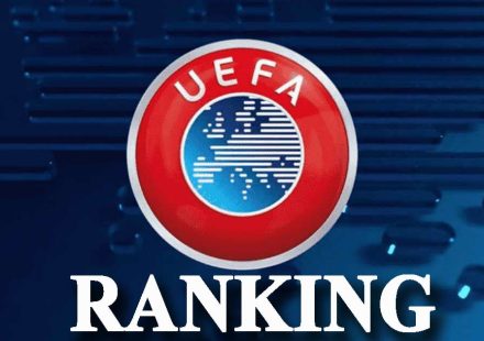 uefa_ranking