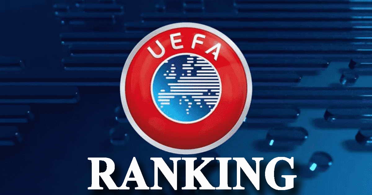 uefa_ranking