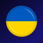ukraine