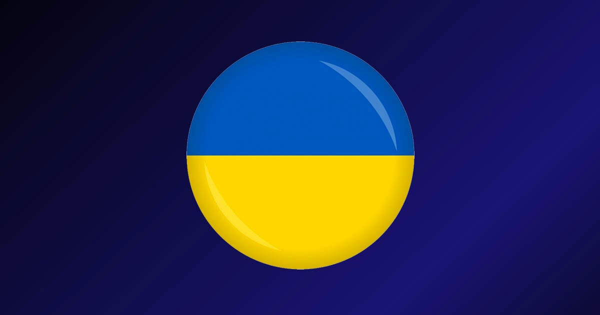 ukraine