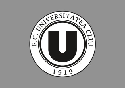 universitatea_cluj