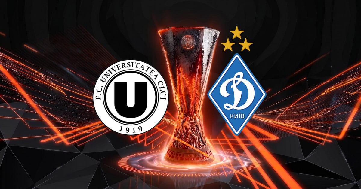 universitatea_dynamo