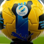 upl_ball2024_1