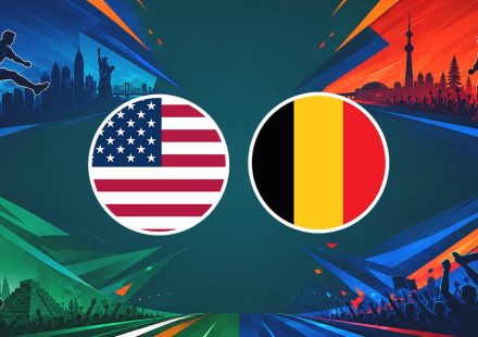 usa_belgium