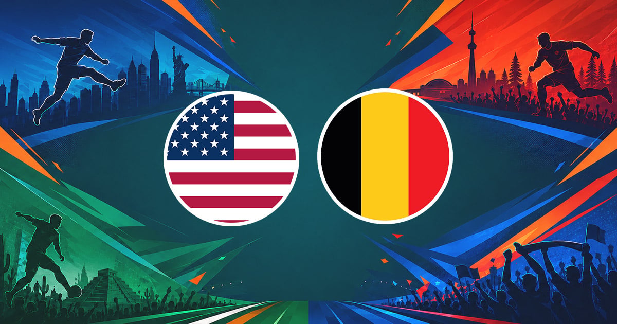 usa_belgium
