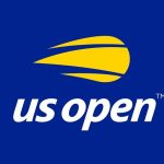 usopen