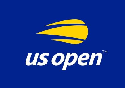 usopen