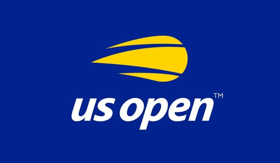 usopen