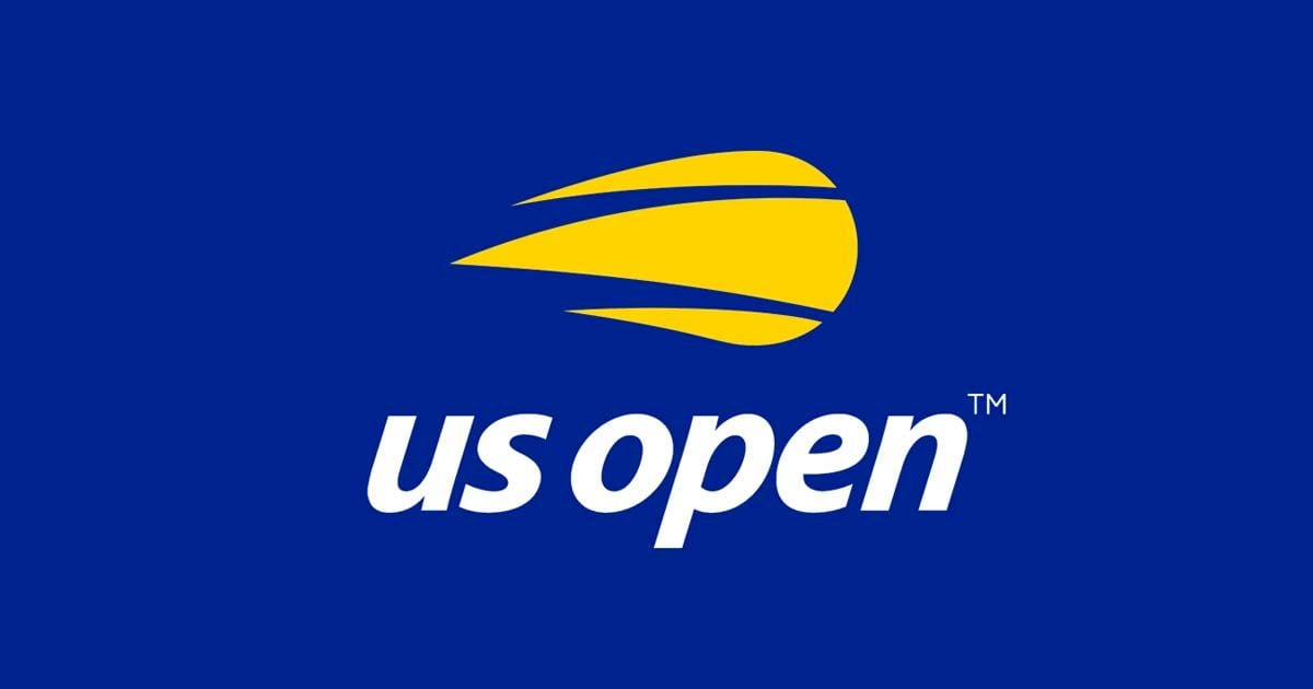 usopen