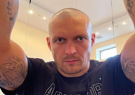 usyk_al