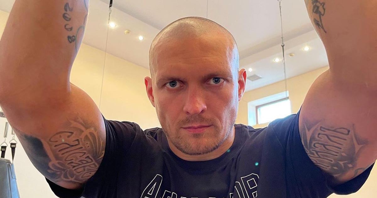 usyk_al