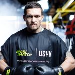 usyk_pm2022