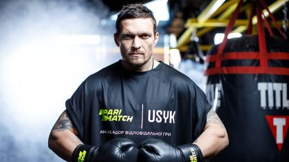 usyk_pm2022