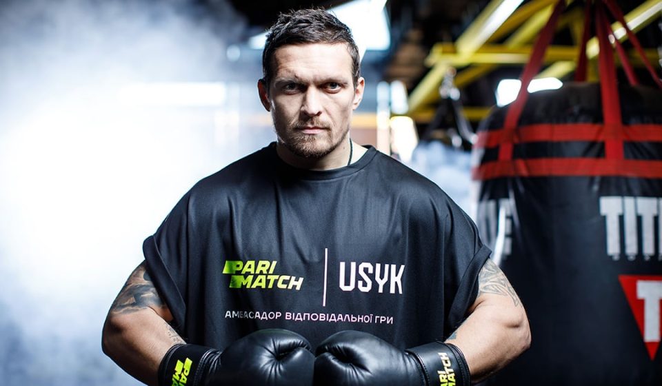 usyk_pm2022