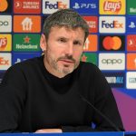 van_bommel