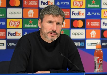 van_bommel