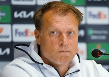 van_liuven