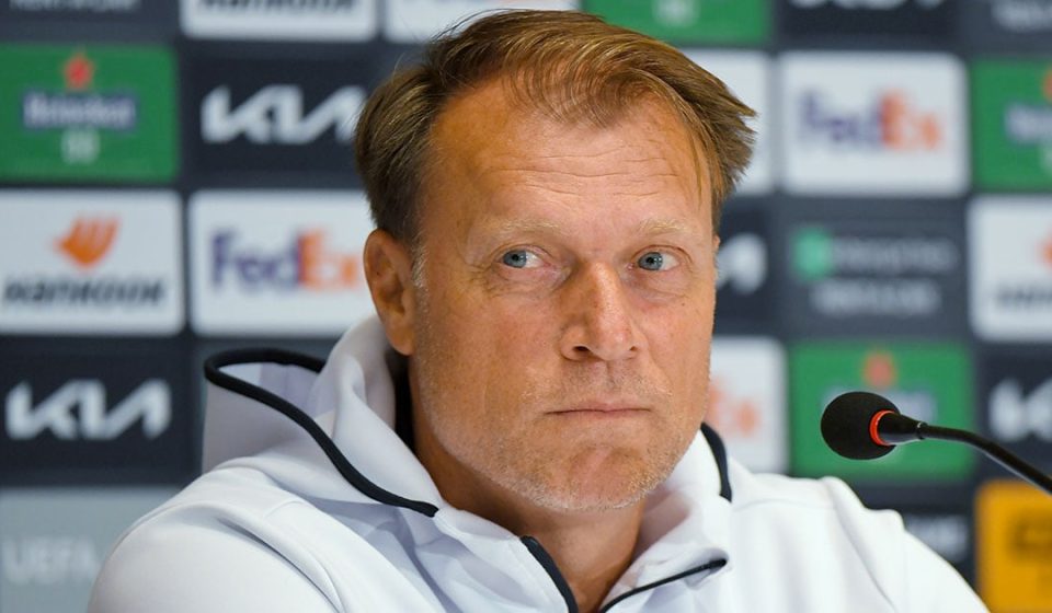 van_liuven