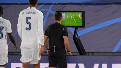 var_real
