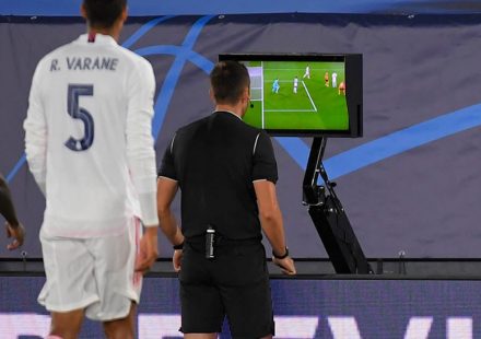 var_real
