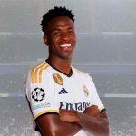 vinicius