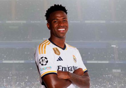 vinicius