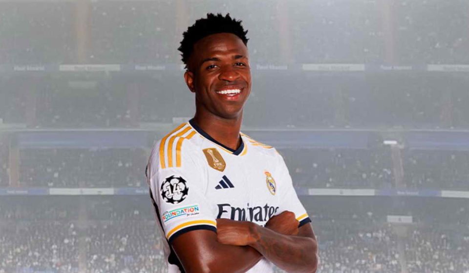 vinicius