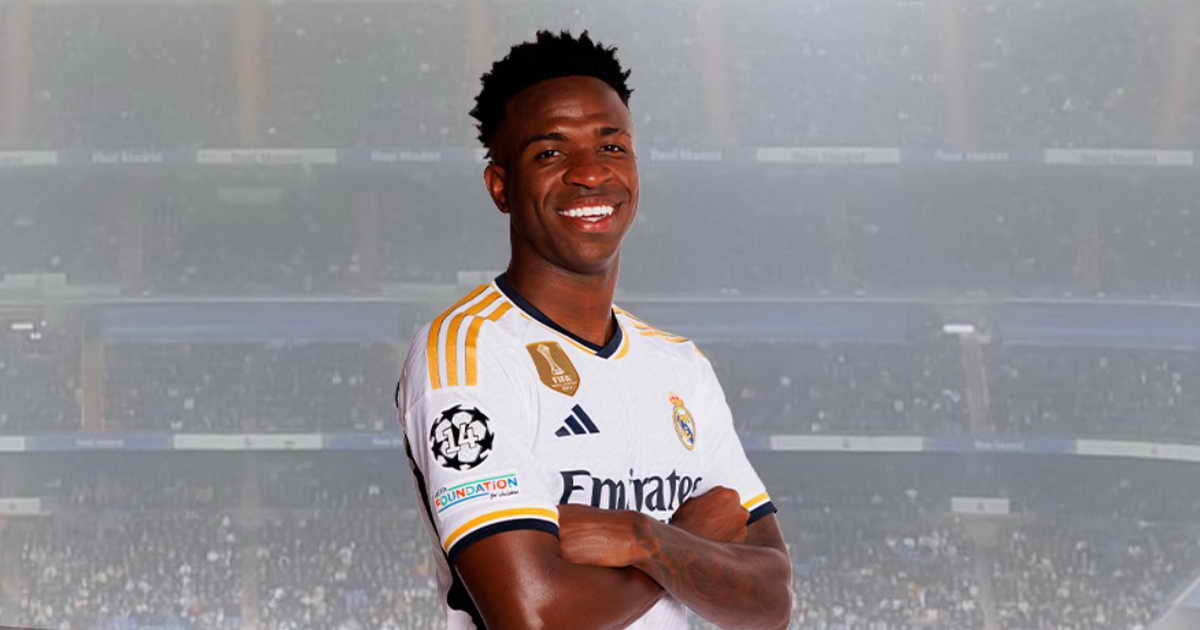 vinicius