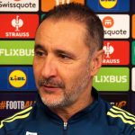 vitor_pereira